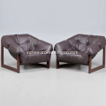 /msite/products/detail/productid/63153411/id/1516134.html